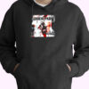 Linkin Park Hybrid Theory Essential Hoodie