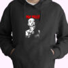 Mac Miller Noir On The Scene Essential Hoodie