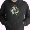 Mf Doom Essential Hoodie