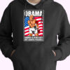 Obama Change Is Never Easy But Always Possible Essential Hoodie