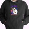 Pimp C Houston Legend Unisex Essential Hoodie