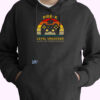 Pre K Level Unlocked Game On Kindergarten Essential Hoodie