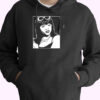 Rare Lil Kim Hardcore Essential Hoodie