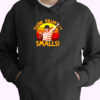 Retro You're Killin' Me Smalls Essential Hoodie