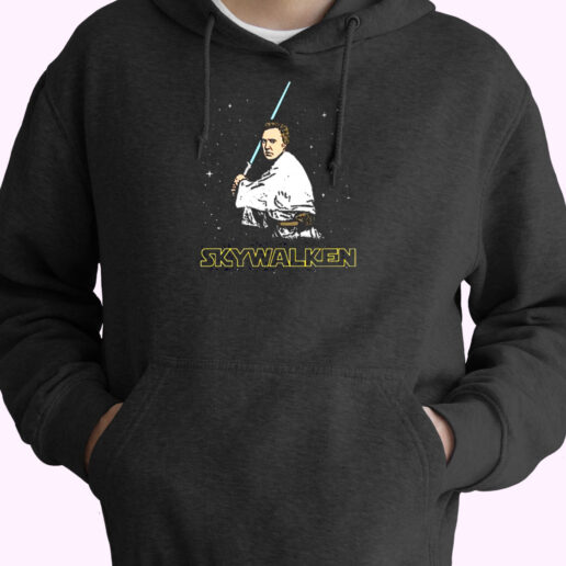 Skywalken Essential Hoodie