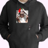 Sneaker Head Joker Essential Hoodie