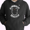 Sons Of America Veteran Skull Essential Hoodie