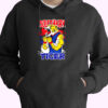 Southern Tiger Essential Hoodie