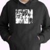 St Elsewhere Tv Show Essential Hoodie