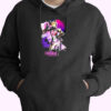 Star Wars Rebels Sabine Wren Mandalorian Warrior Essential Hoodie