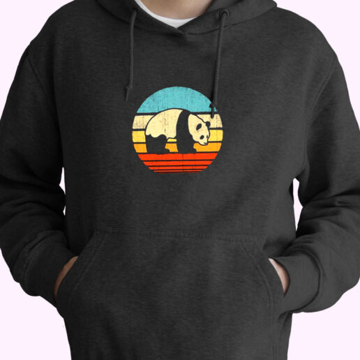 Sun Glasses Resting Beach Face Essential Hoodie