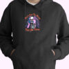 Tear You Apart Essential Hoodie