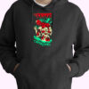 The Cramps Garbageman Essential Hoodie