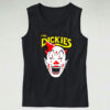 The Dickies Killer Klown Graphic Tank Top