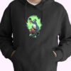 The Jungle Book Baloo And Mowgli Lion King Essential Hoodie