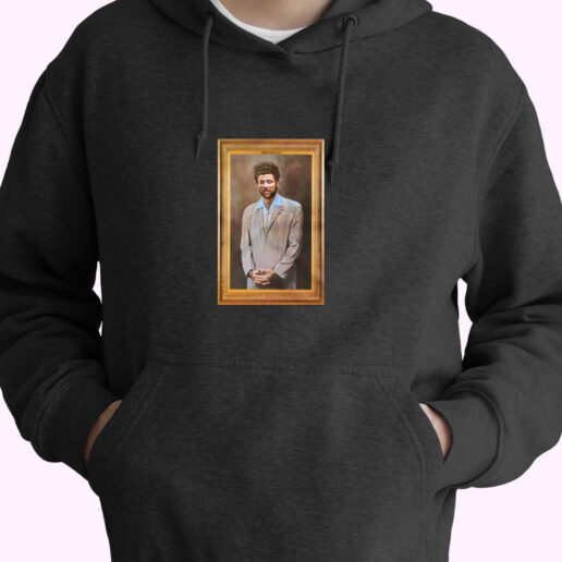 The Kelly It's Always Sunny In Philadelphia Seinfeld Essential Hoodie