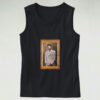 The Kelly It's Always Sunny In Philadelphia Seinfeld Graphic Tank Top