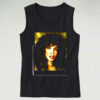 The Legendary Donna Summer Graphic Tank Top