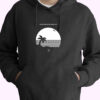 The Neighbourhood Classic Essential Hoodie