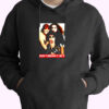 The Rocky Horror Picture Show Don’t Dream It Be It Essential Hoodie