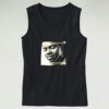 Tracy Chapman Telling Stories Tour Graphic Tank Top