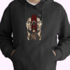 Twin Peaks Original Art Essential Hoodie