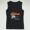 Vintage90s Hooters San Antonio Tx Graphic Tank Top