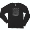 Beach House Bloom Essential Long Sleeve Shirt