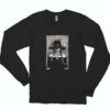 Beyonce Lemonade Photos Essential Long Sleeve Shirt