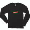 Christmas 2020 Canceled Essential Long Sleeve Shirt