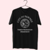 City Of Pawnee Parks And Recreation Essential T Shirt