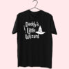 Daddy's Little Wizard Essential T Shirt