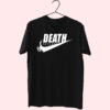 Death Girl Essential T Shirt