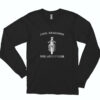 Grandpas Ride Motorcycles Essential Long Sleeve Shirt