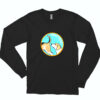 Greetings Dog 2020 Essential Long Sleeve Shirt