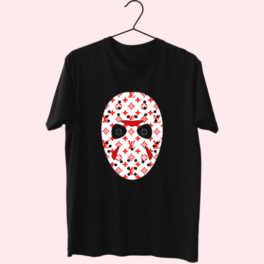 Jason Voorhees Essential T Shirt