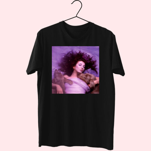 Kate Bush Hounds Of Love Essential T Shirt