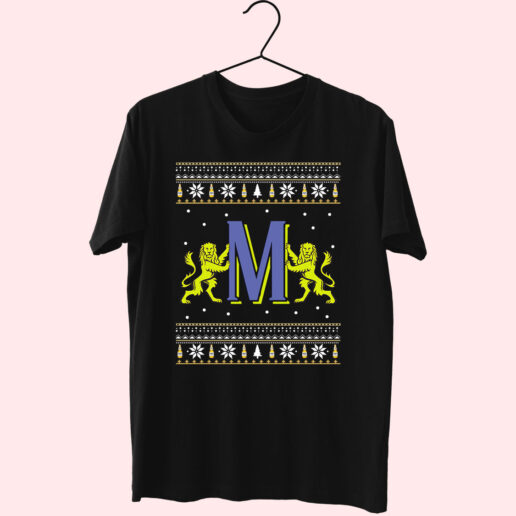 Modelo Beer Essential T Shirt