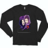 Rain On Me Lady Gaga Essential Long Sleeve Shirt