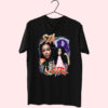 Sza Ctrl Rap Girl Essential T Shirt