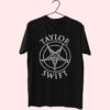 Taylor Swift Sigil Pentagram Essential T Shirt