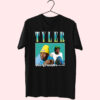 Tyler The Creator Rapper Essential T Shirt