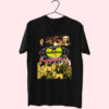 Wutang Forever Essential T Shirt