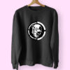 Metal Mulisha Essential Sweatshirt