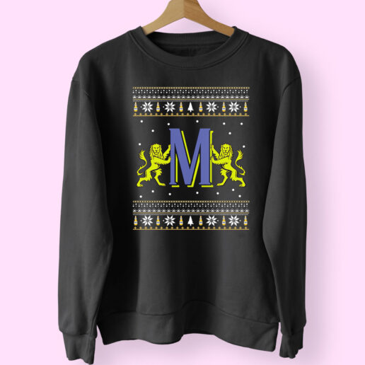 Modelo Beer Essential Sweatshirt